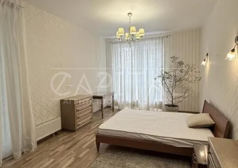 квартира - 8/10