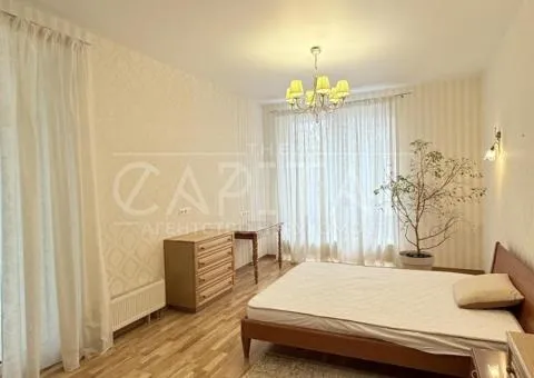 квартира - 10/10