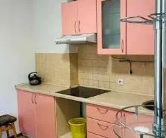 продам 2 кімнатну квартиру 12 квартал