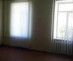 Office for rent 49.3 m² within walking distance of the city center
