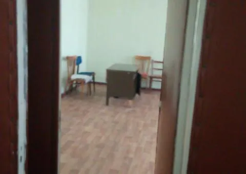 Сдаётся офис 49,3 м² в пешей доступности от центра - 2/7