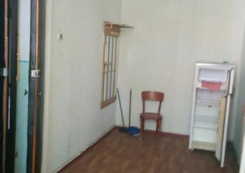 Сдаётся офис 49,3 м² в пешей доступности от центра - 4/7