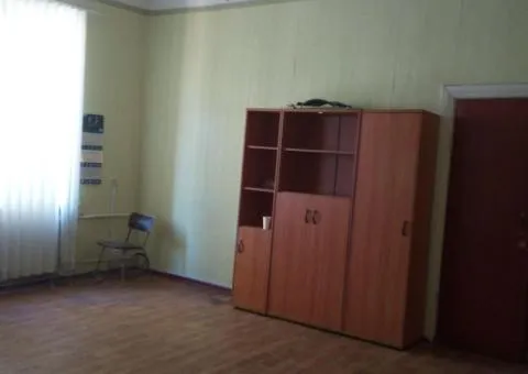 Сдаётся офис 49,3 м² в пешей доступности от центра - 5/7
