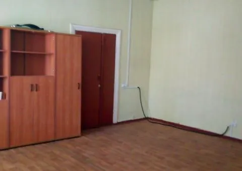 Сдаётся офис 49,3 м² в пешей доступности от центра - 7/7