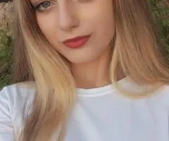 Репетитор української мови