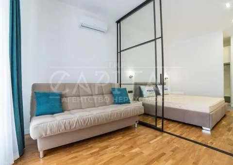 квартира - 6/10