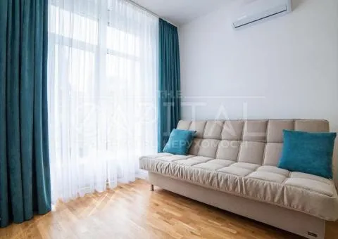 квартира - 7/10