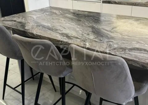 квартира - 1/10