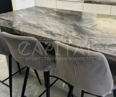 квартира