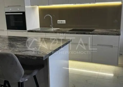 квартира - 3/10