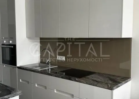 квартира - 5/10
