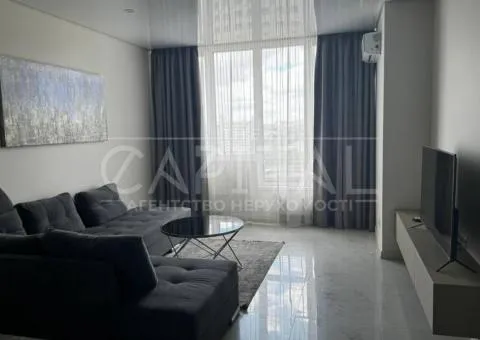 квартира - 6/10