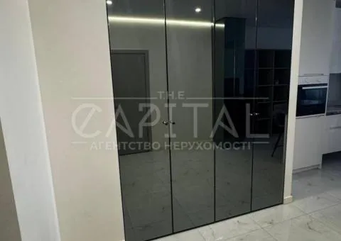 квартира - 8/10