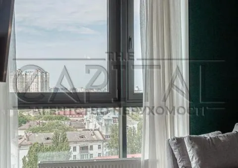 Квартира - 9/10