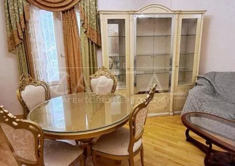 квартира - 1/9