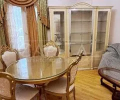 квартира