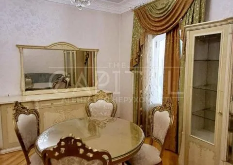 квартира - 2/9