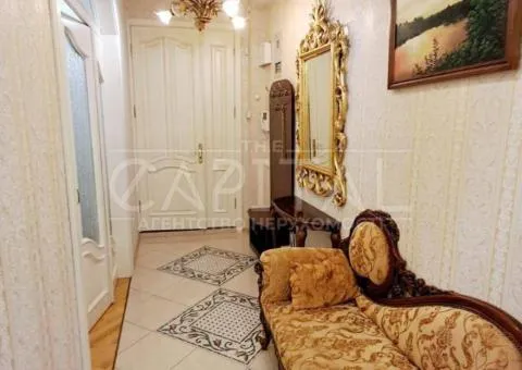 квартира - 3/9