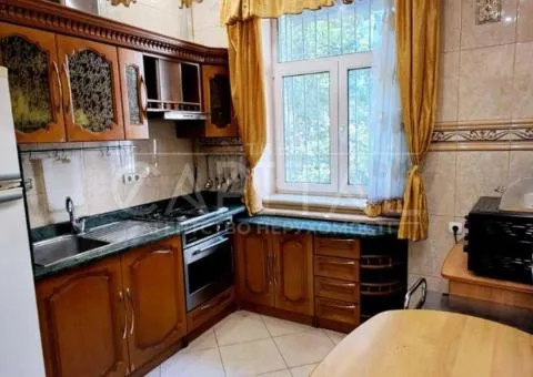 квартира - 4/9