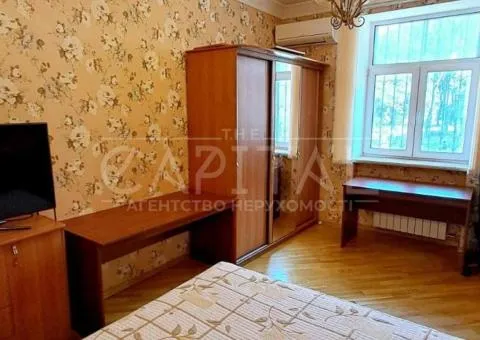 квартира - 5/9