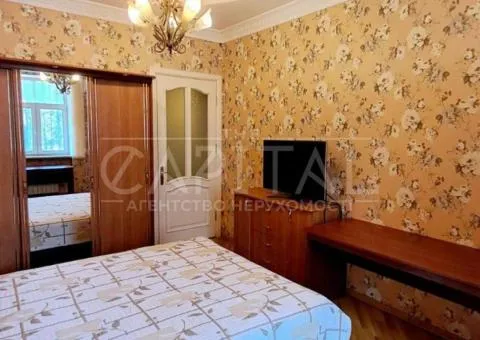 квартира - 6/9