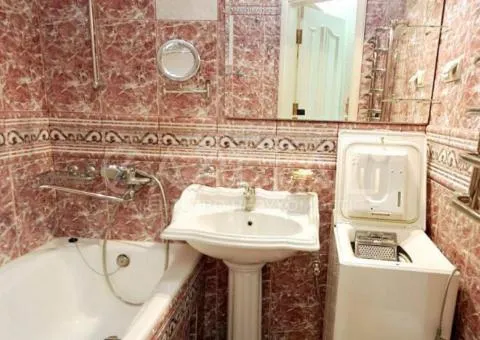 квартира - 7/9