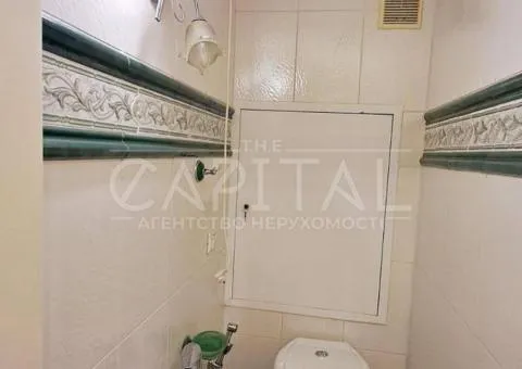 квартира - 8/9