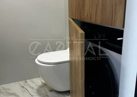 квартира - 6/10
