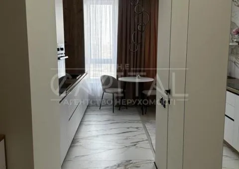 квартира - 8/10