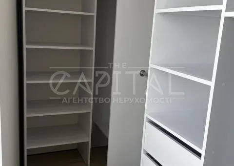 квартира - 10/10