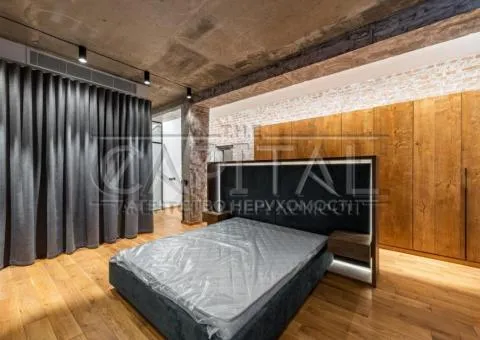 квартира - 10/10