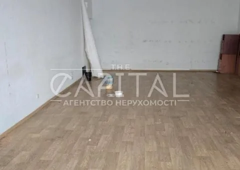 Комерційне приміщення - 6/10