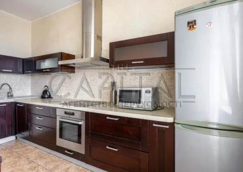 квартира - 7/10