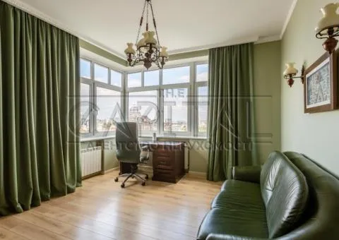 квартира - 8/10