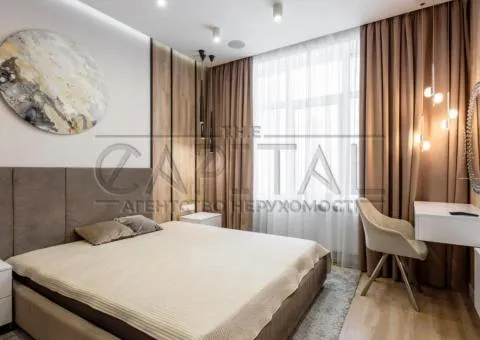 квартира - 8/10