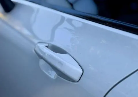 Volvo S 60 - 9/10