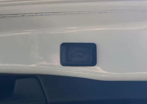 Toyota RAV4 - 10/10