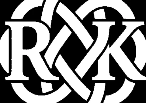 Registration of trademarks, copyright, patents, barcodes. RUSAKOVA-KORBUT