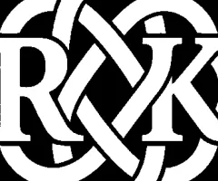 Registration of trademarks, copyright, patents, barcodes. RUSAKOVA-KORBUT