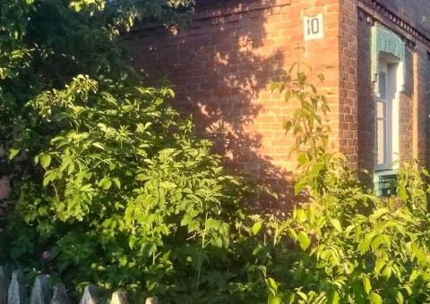 Продам будинок в м. Козятин
