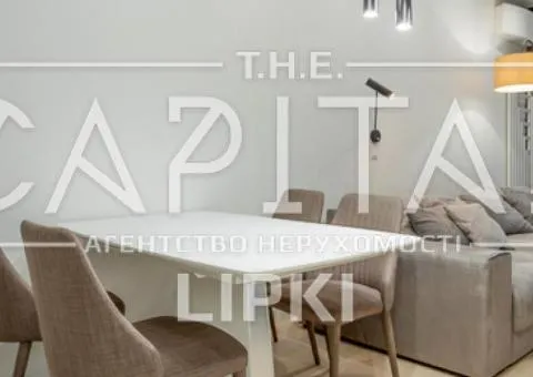 квартира - 5/10