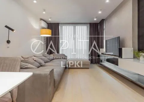 квартира - 6/10