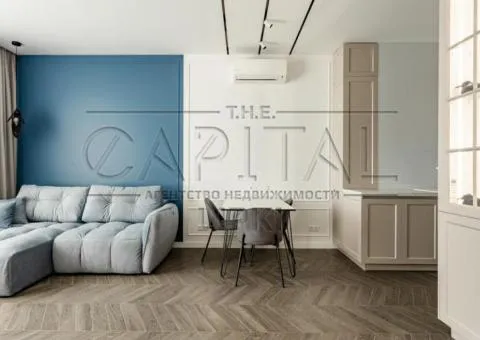 квартира - 7/10