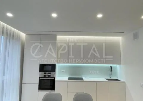 квартира - 5/10