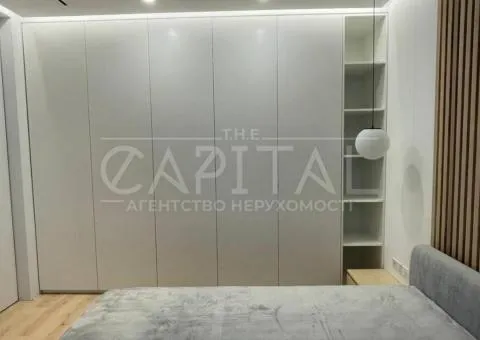 квартира - 7/10