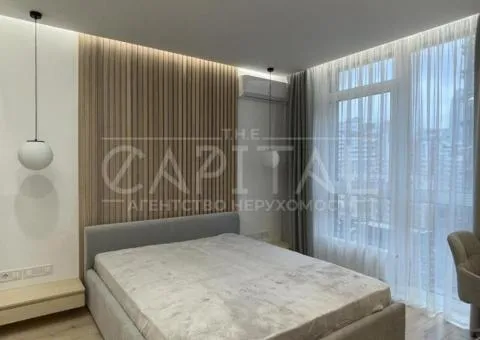 квартира - 10/10