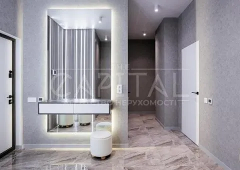 квартира - 7/10