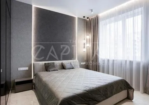 квартира - 8/10