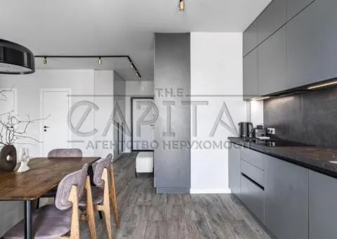квартира - 5/10