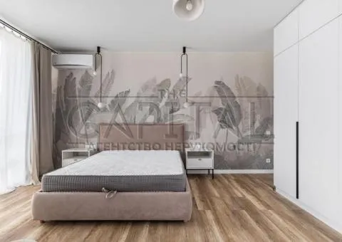 квартира - 7/10